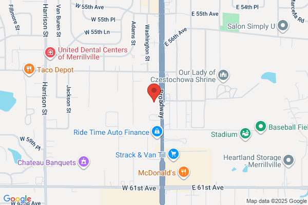 Carquest Auto Parts - CLOSED