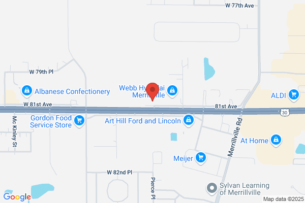 Enterprise Rent-A-Car