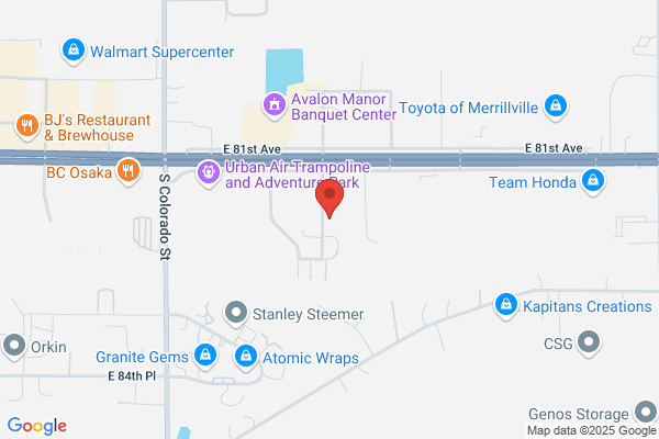 Carpet Liquidators Outlet