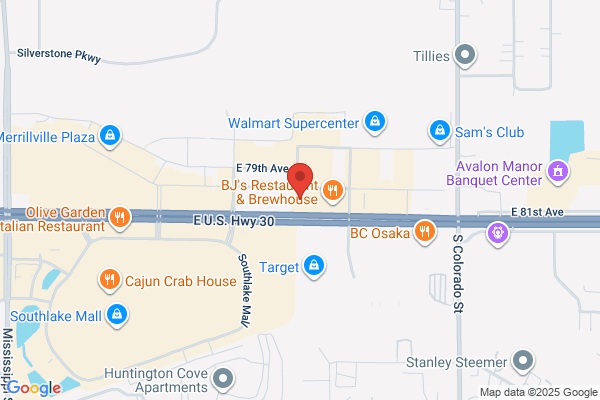 AT&T Store