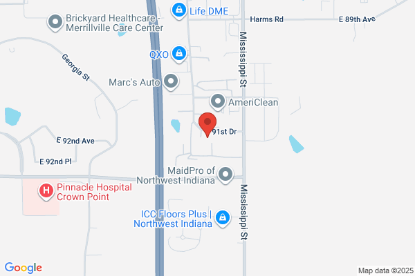 Northwest Communications, Inc.