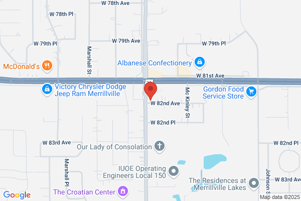 Radioshack, Consumer Electronics Stores