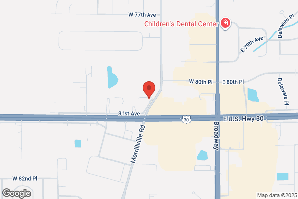 Galanos Family Dental Care