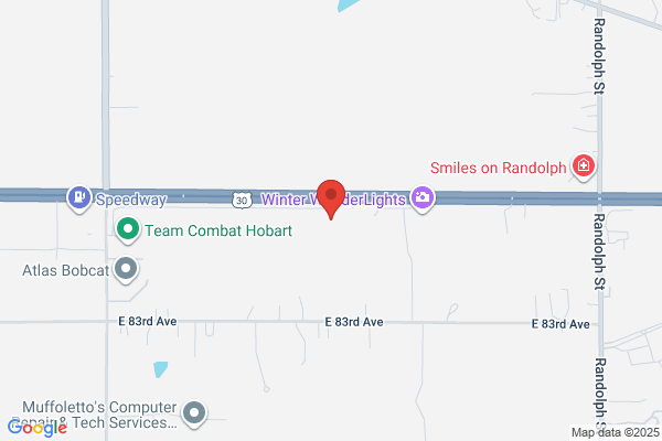 Anderson Dental Professionals