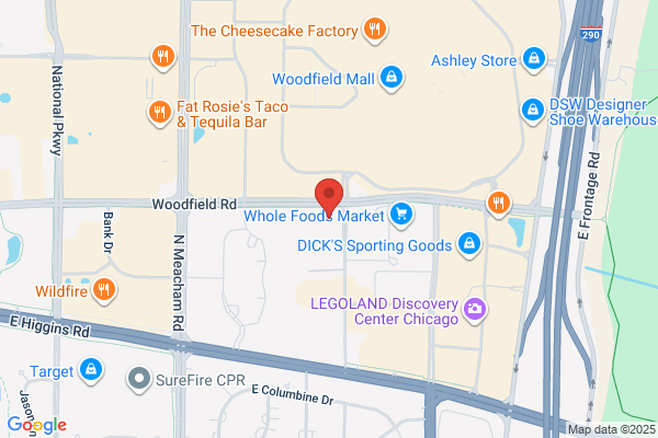 Ferrari Family Dentistry