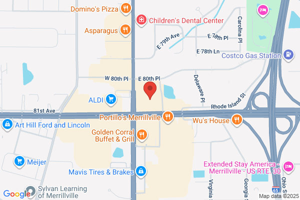 ImmediaDent – Urgent Dental Care