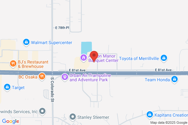 Lakeland Creek Family Dental