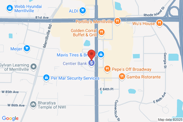 MK Dental Services, LLC