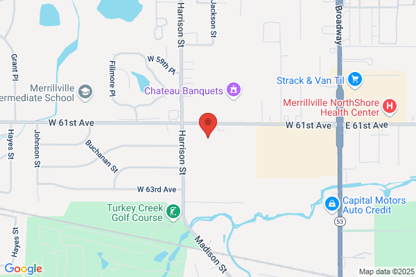 Smile Designers Dental Center