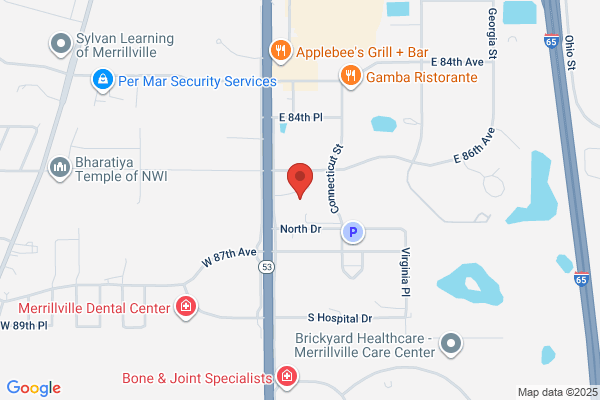 Southlake Dental - Christopher T. Lukasik, DDS