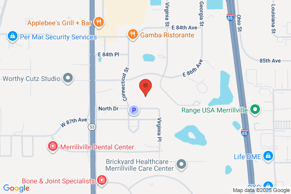 Center's For Pain Management