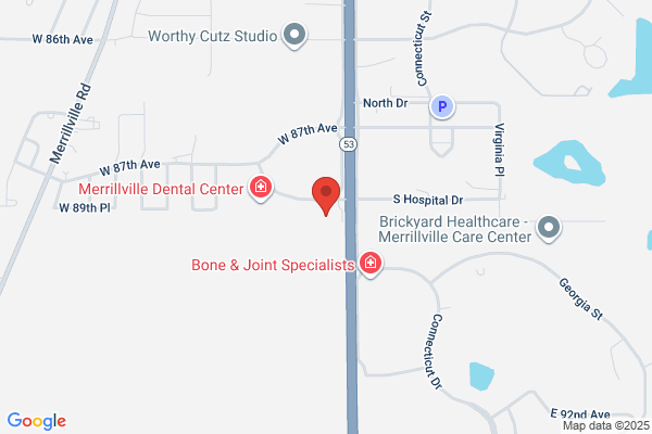 Industrial Medical Services