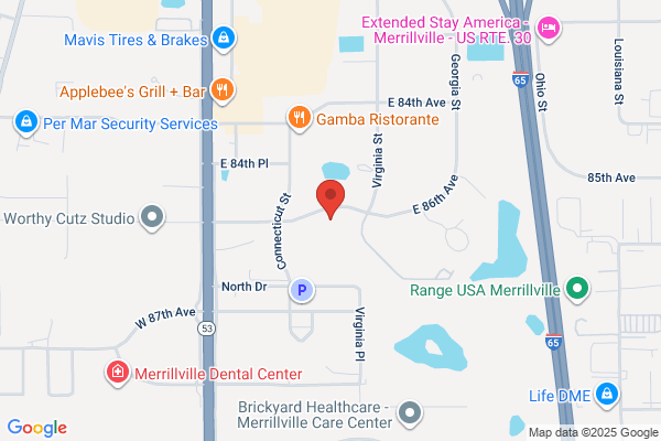 Northwest Indiana Medical Consultants PC