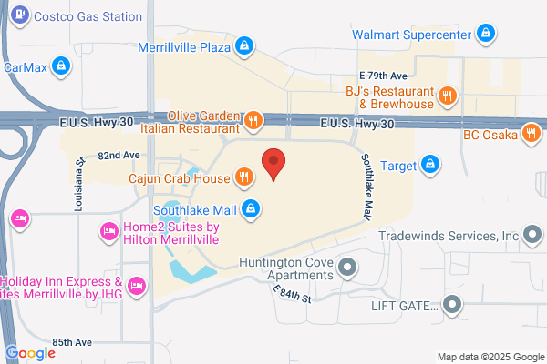 Optical Dispensary the