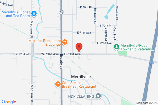 Southlake Nursing & Rehab