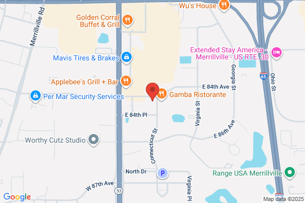 USA Vein Clinics