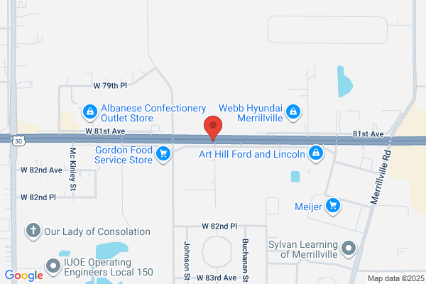Ames Tools Supplies & Service