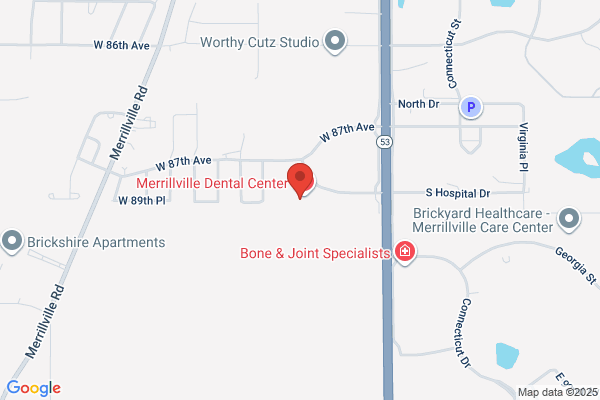 Deen-Gross Eye Centers