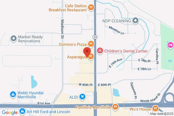 Ross Township, Assessor