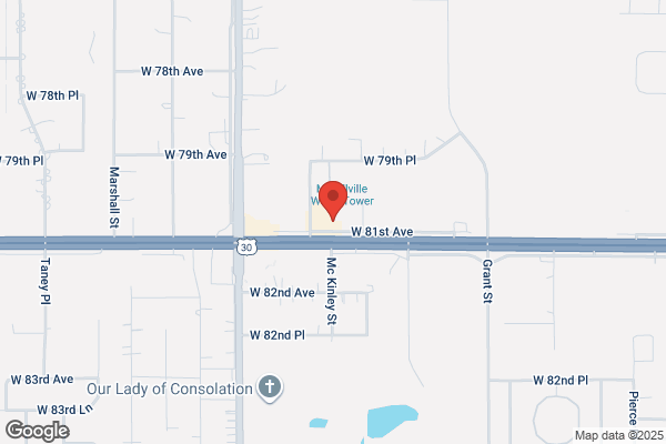 Accent Homes, Inc.