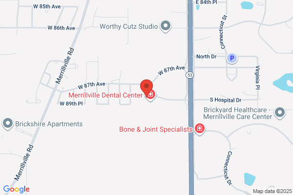 ORTHOPAEDIC SURGICAL CONSULTANTS