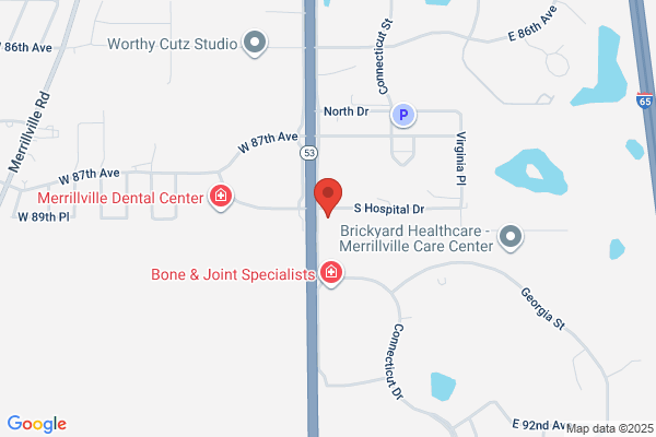 Internal Medicine Associates