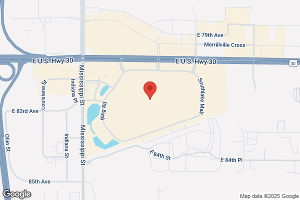 Osterman Jewelers - Closed