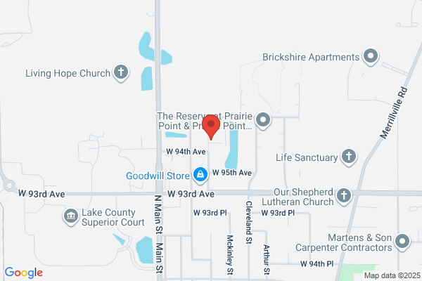 Wiseway Food Center