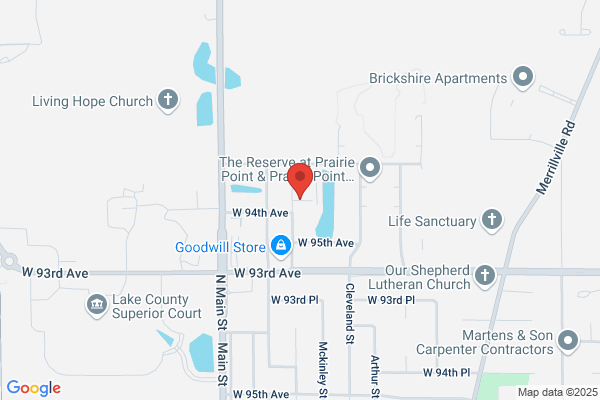 Wiseway Supercenter