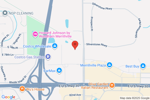 Bob’s Discount Furniture and Mattress Store