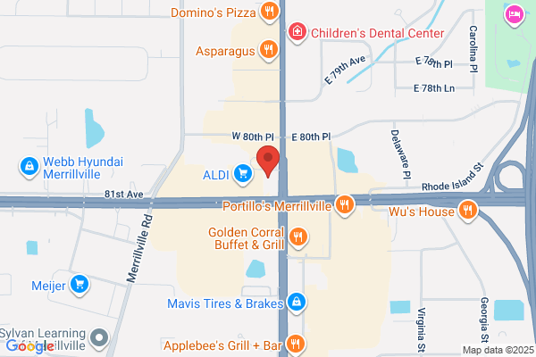 Albert A Slater Furniture