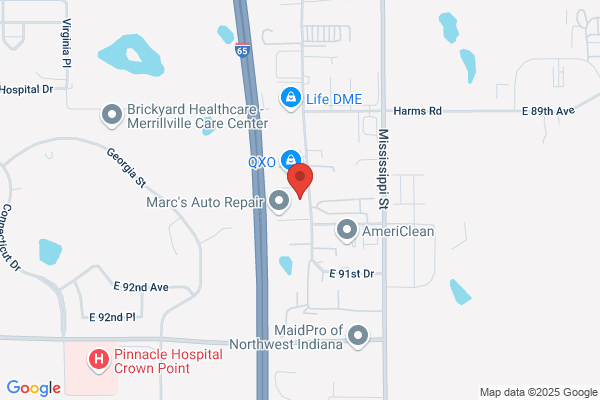 Plastic Line Mfg Inc