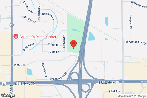 Journey Senior Living of Merrillville