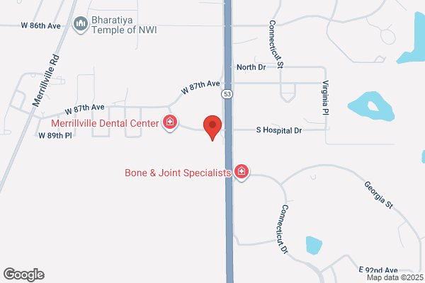 Century Healthcare