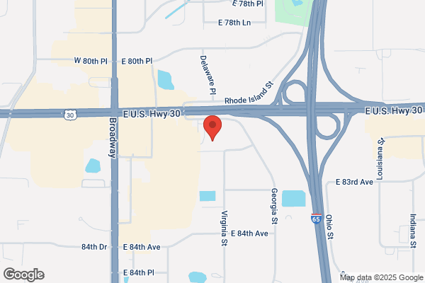Knights Inn