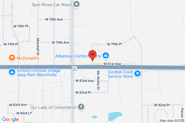 Elite Insurance Agency