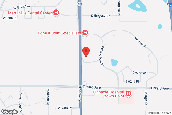 Burke Costanza & Cuppy Llp