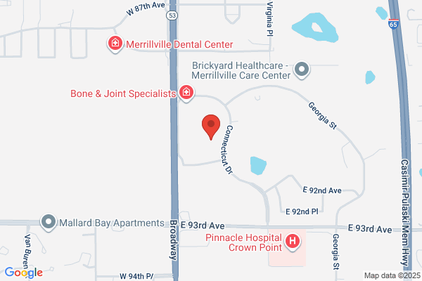 Kopack John M & Associates