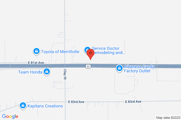 Krevitz Arnold Lawyer
