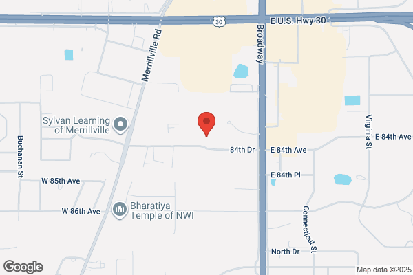 Moultrie Cheryl Attorney