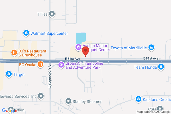 Schafer Francis J Attorney