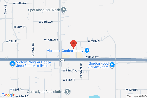 Unterberg Kenneth W Attorney