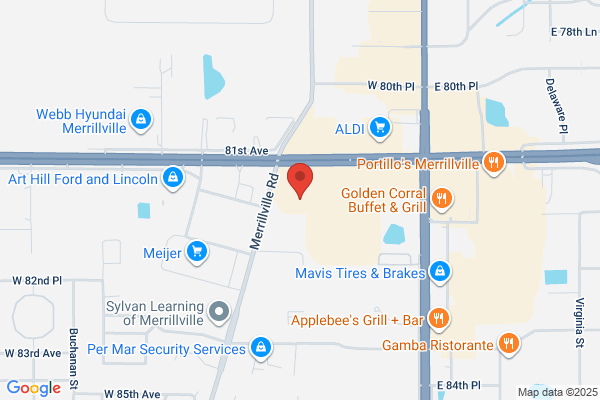 Glen Lerner Injury Attorneys