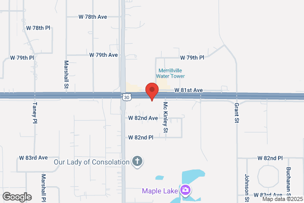 Law Offices of Gerald M. Bishop & Associates