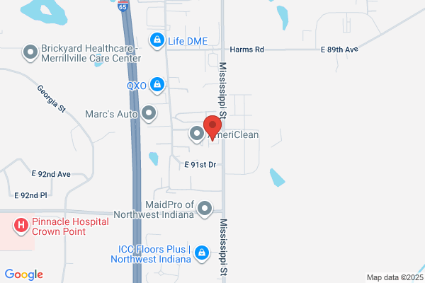 Aikido of Northern Indiana