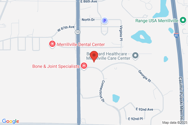 Southlake MRI & Diagnostic Center
