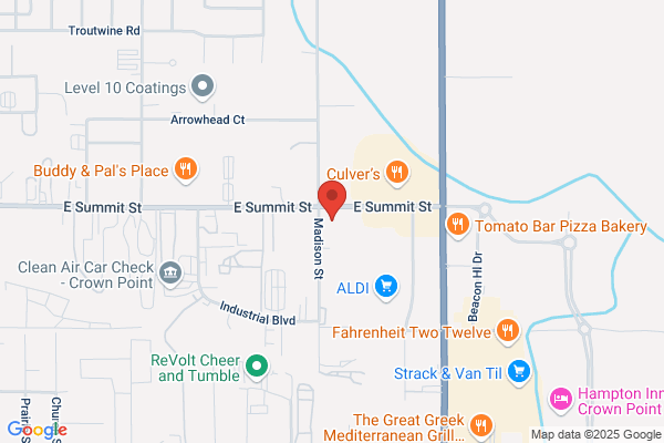 Northwest Medical Supplies Inc