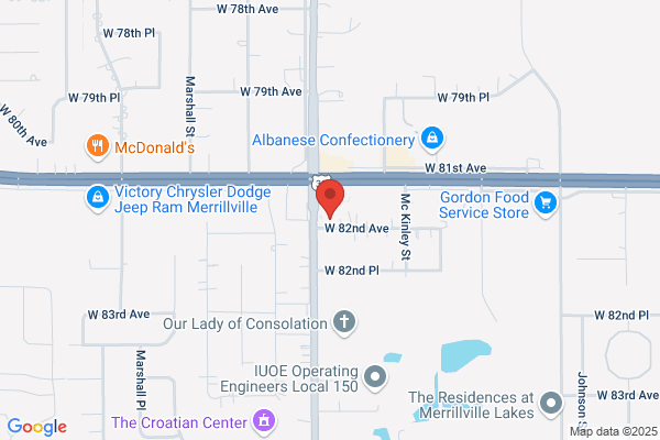Broadway Music Inc