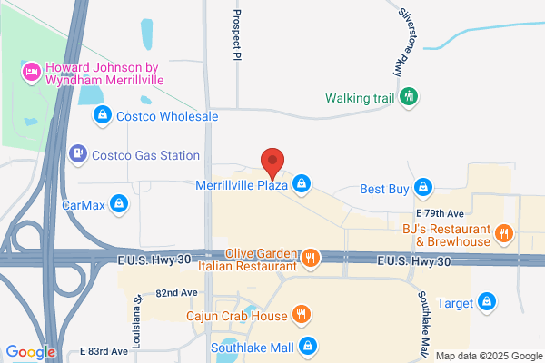 Petland Merrillville