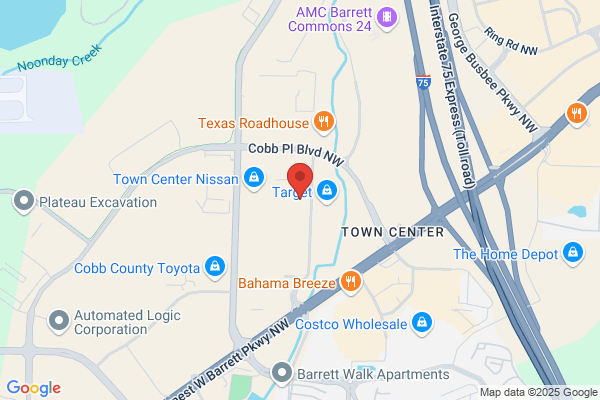 Hobbytown USA